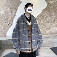 cms/erpbt/backend/web/uploads/erp/collection/images/Men Clothes/XINBAIHUI/EN0212465/img_b/EN0212465_img_b_3